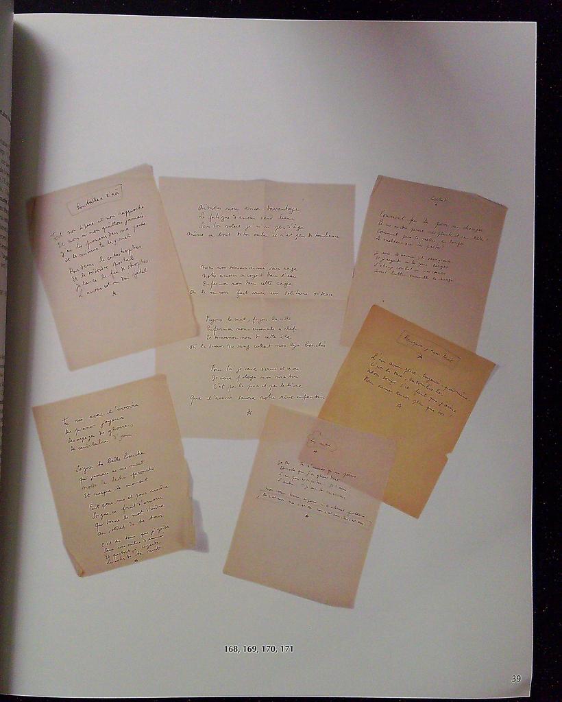 Catalogue – Fraysse & Associés – Livre – Jean Marais