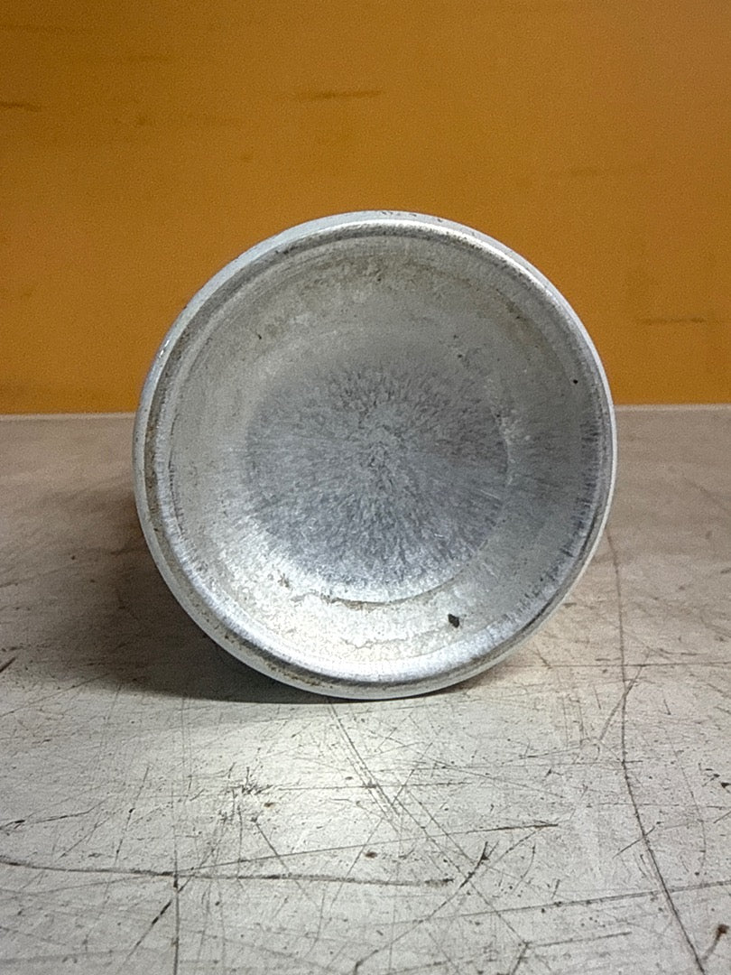 Bouteille – La Bière de la Grande Armée
