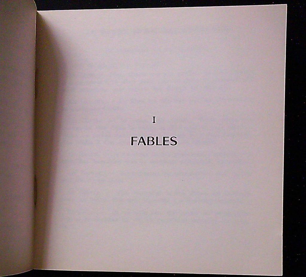 Livre – Charles Morellet – Musarderies – Envoi autographe