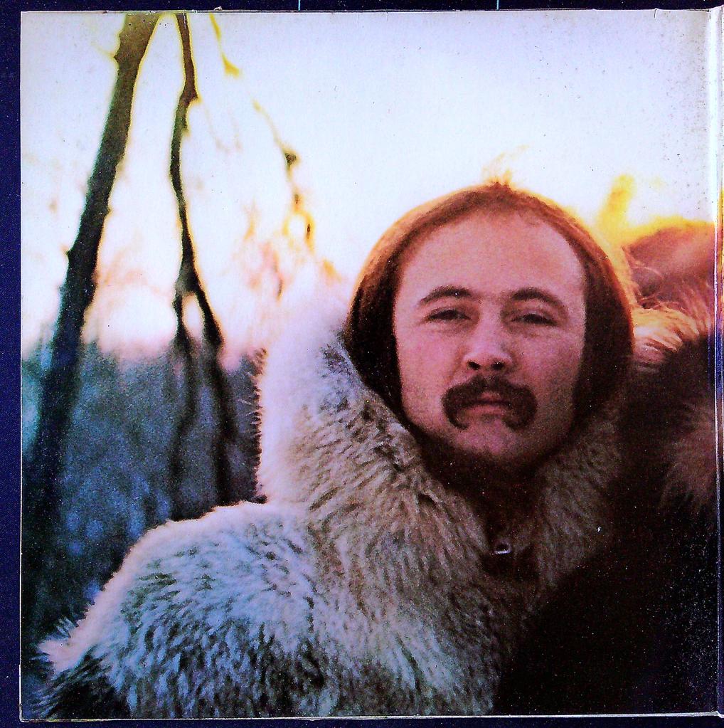 Vinyle Lp Crosby Stills And Nash Atlantic 1969