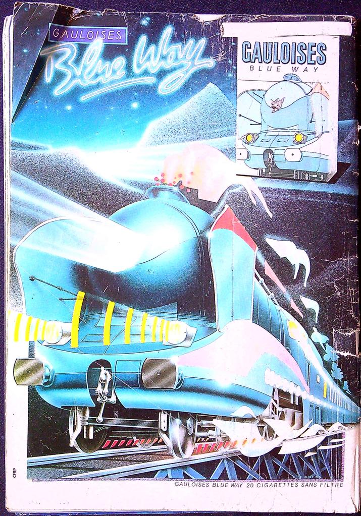 Magazine – Best N°171 – Musique – Téléphone Neil Young