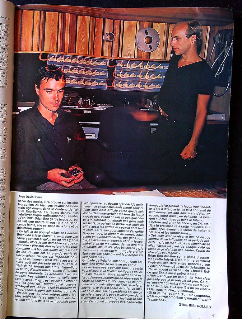 Magazine Best Numero 154 Bruce Springsteen Magma