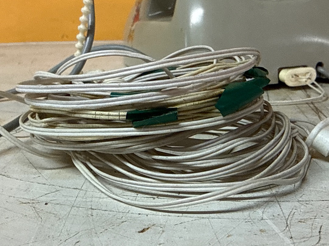 Téléphone Stabo 101 – Donald Duck vintage