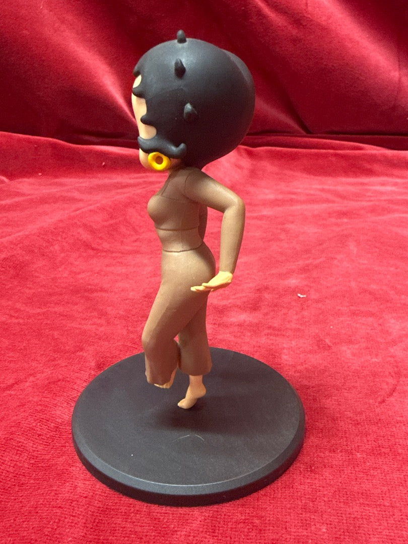 Figurine Betty Boop Fleischer Studios