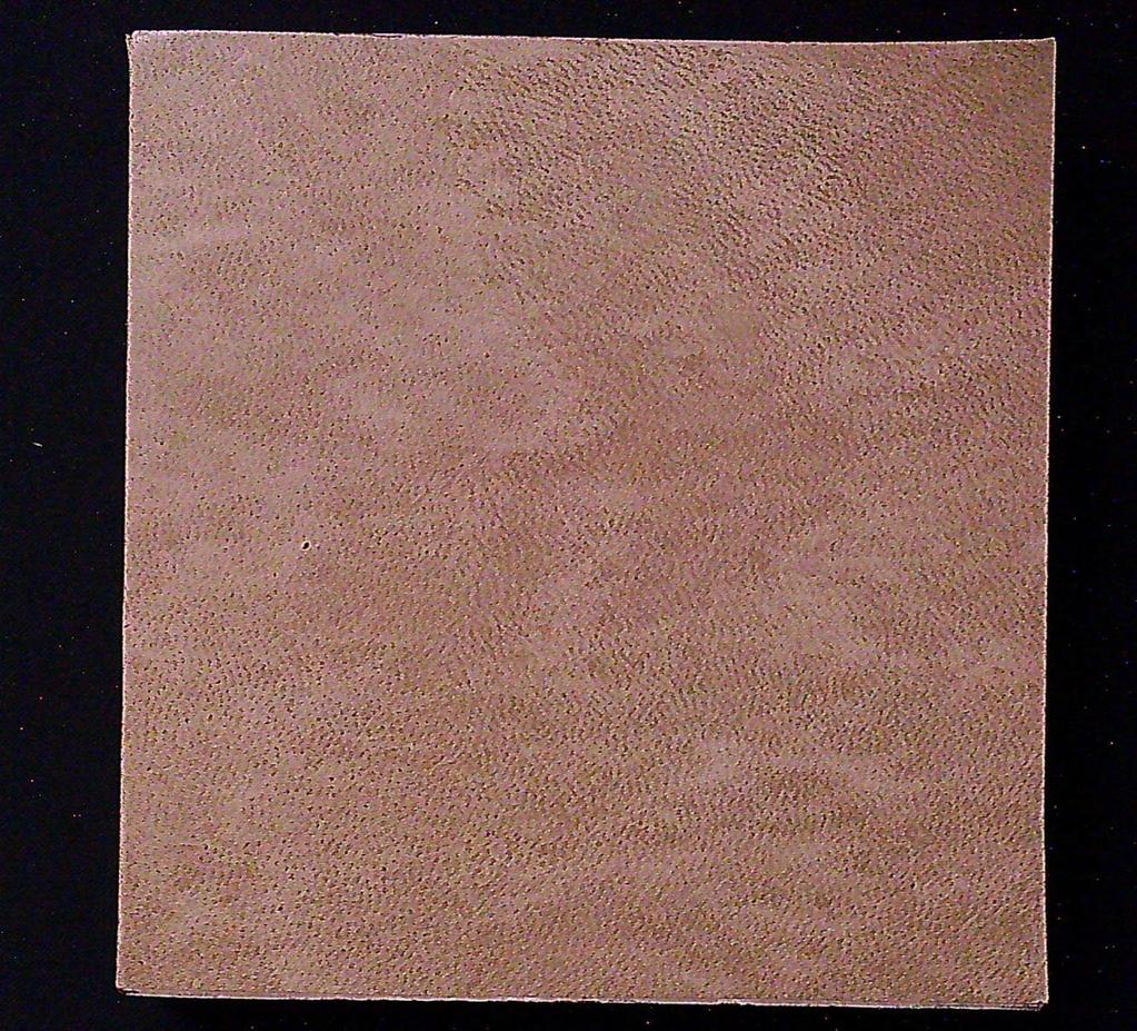 Livre – Charles Morellet – Musarderies – Envoi autographe
