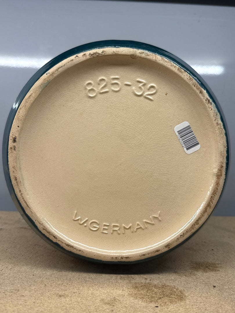 Rumtopf – Scheurich 825-32 – Conservation – Vintage beige
