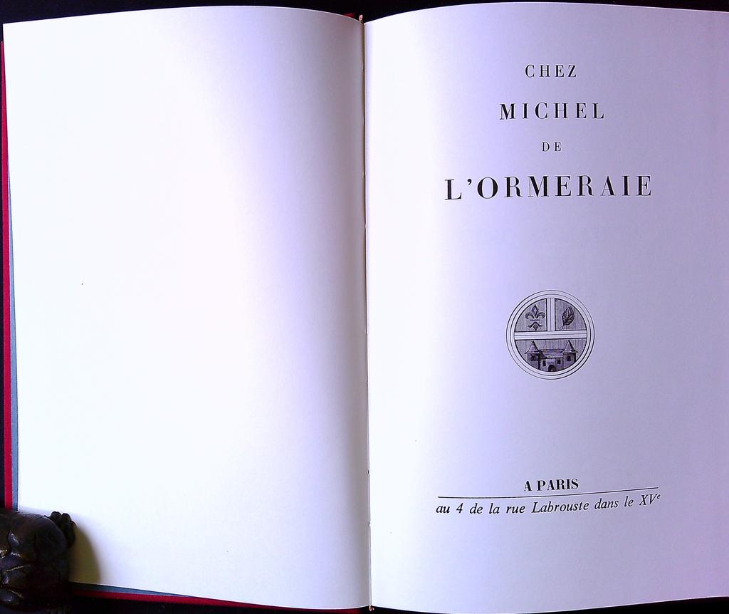 Livre – Jules Verne – Classique – Cinq semaines en ballon