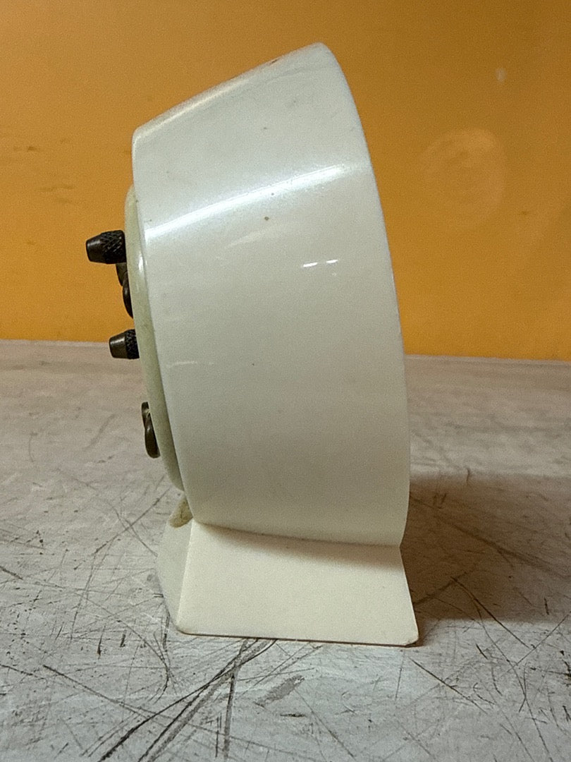 Réveil Japy Cadet – Ancien