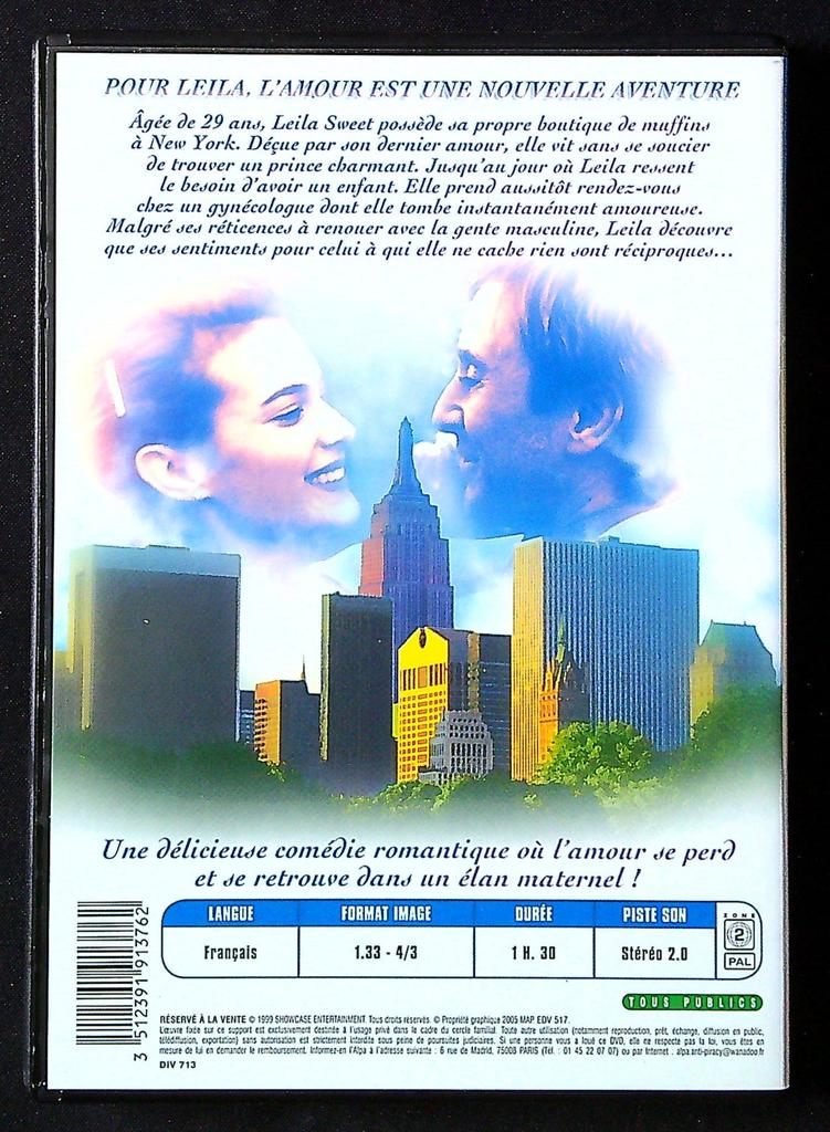 Dvd Un Amour de Docteur – Divertissement – Comédie romantique