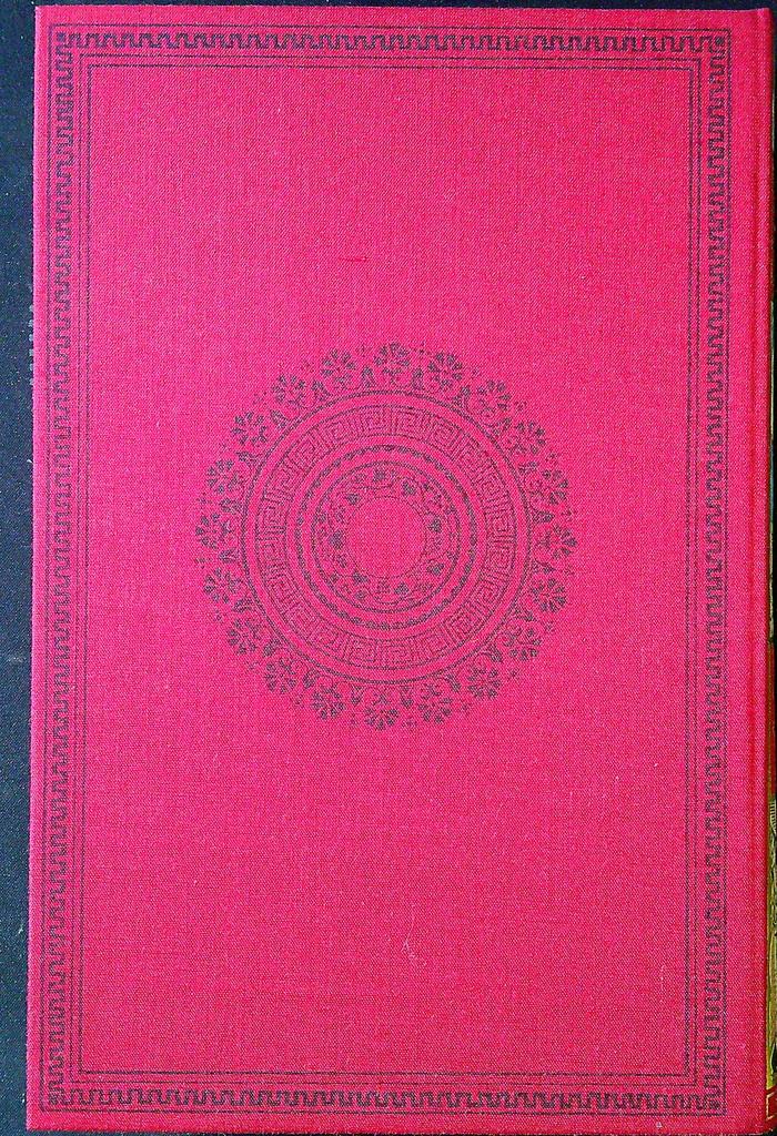 Livre – Jules Verne – Roman – Édition Michel de l'ormeraie