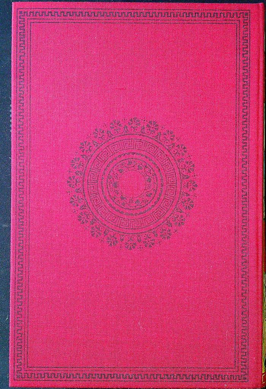 Livre – Jules Verne – Roman – Édition Michel de l'ormeraie