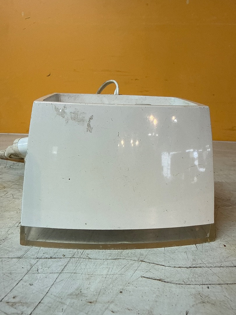 Pendule Calor – Horloge vintage électrique