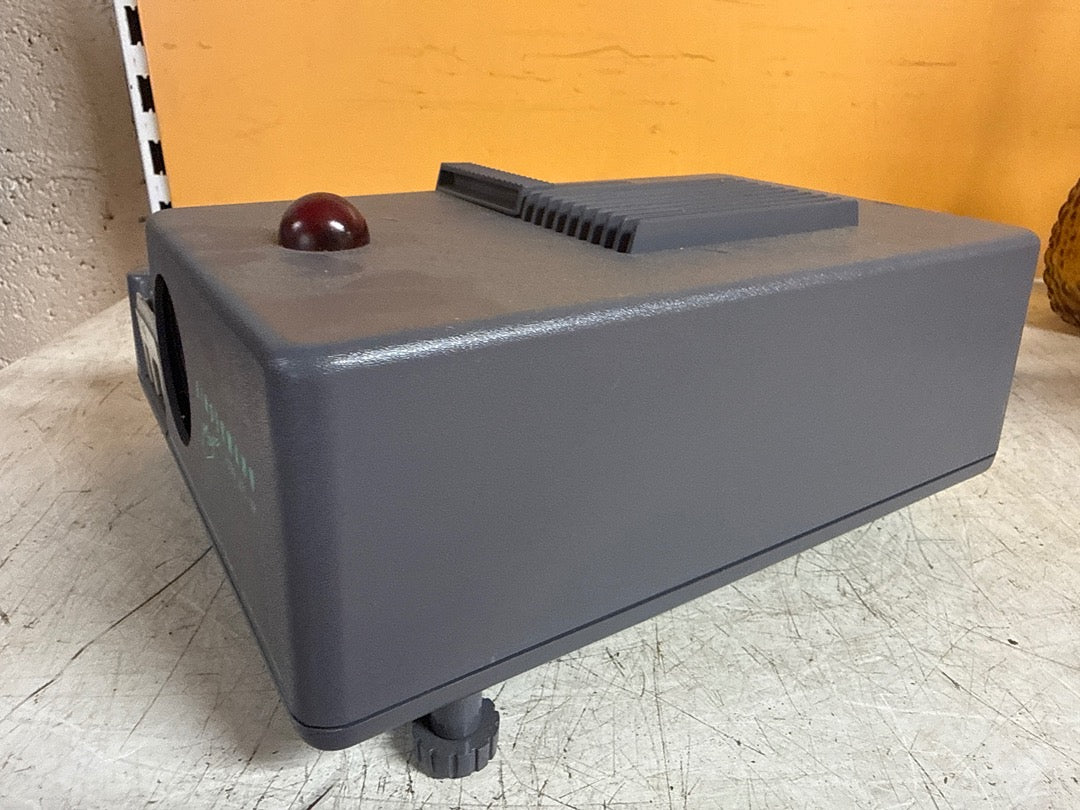 Projecteur de diapositives Kindermann Magic 1500 Afs-ir