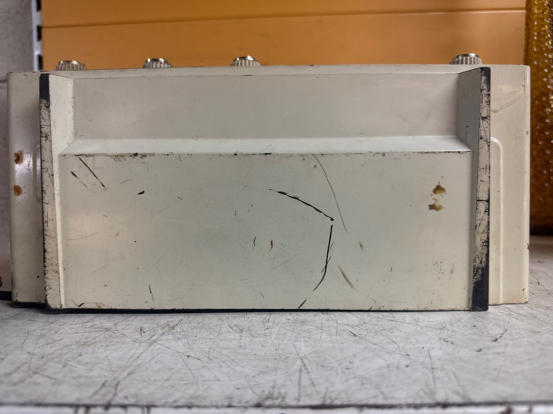 Radio Tsf – Philips B2x76u – Électronique – Vintage crème