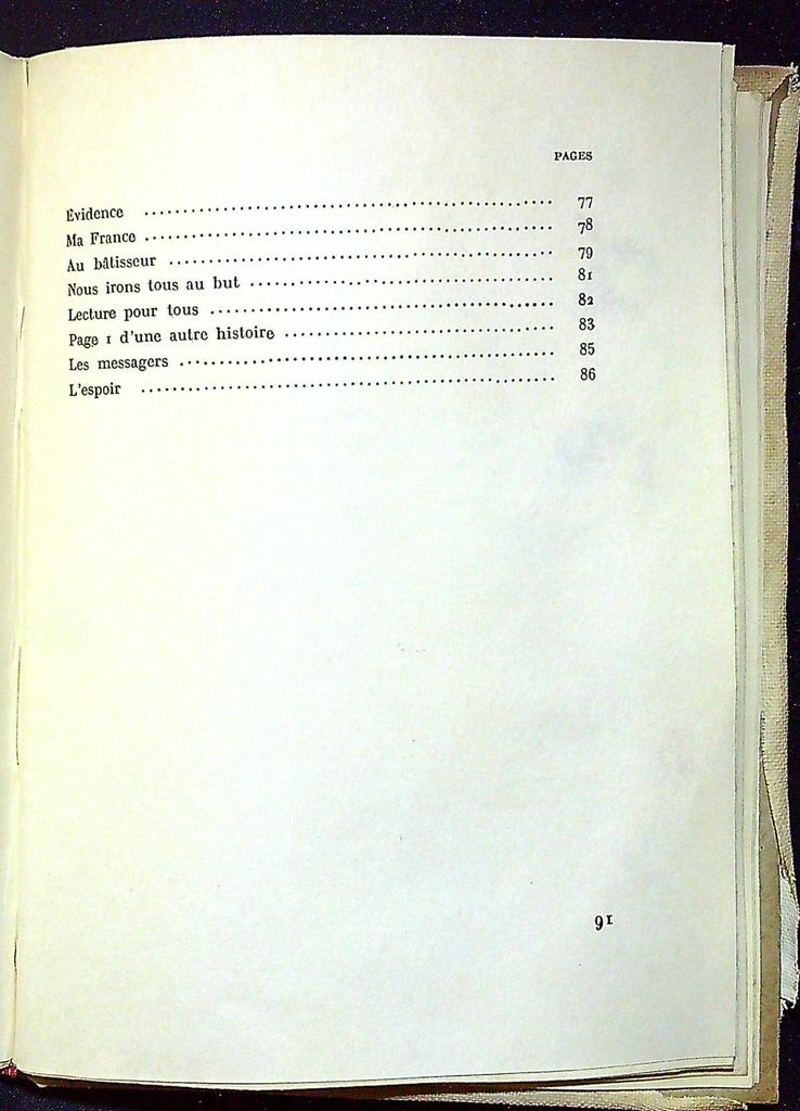 Livre – Christian Jauréguy – Poésie – L'oeil au cerne