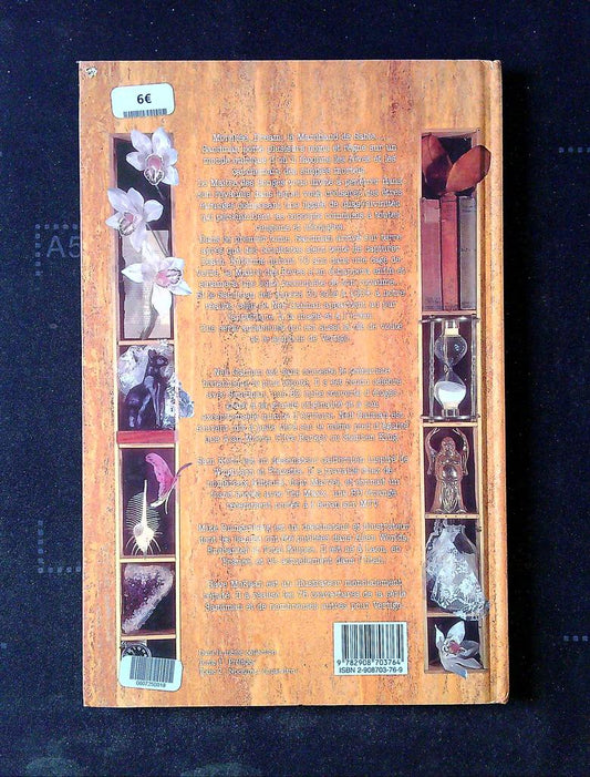 Bande dessinée Sandman Tome 1 Préludes Neil Gaiman