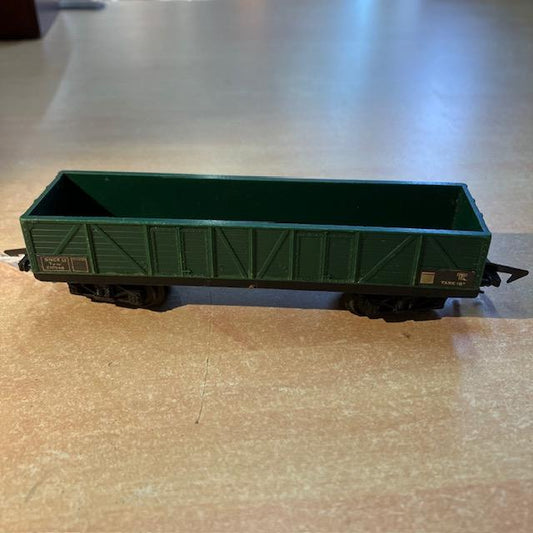 Wagon Tombereau Jouef Marchandises, Marquage Sncf Tyw 210548