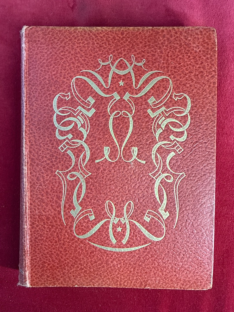 Les Malheurs de Sophie – Comtesse de Ségur, G. P., illustré Guy Sabran