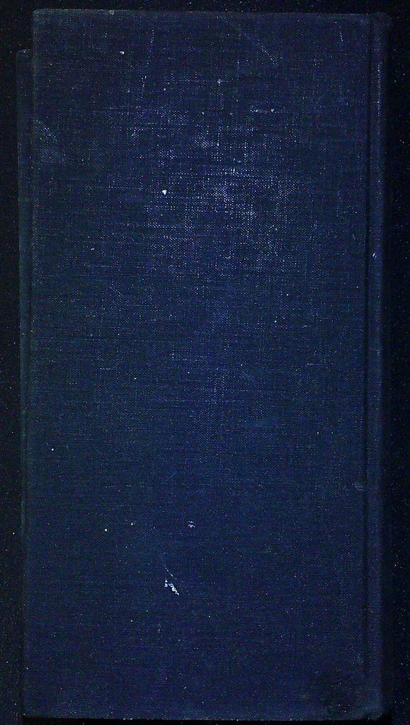 Livre - Guide de la Corse mysterieuse - Tchou