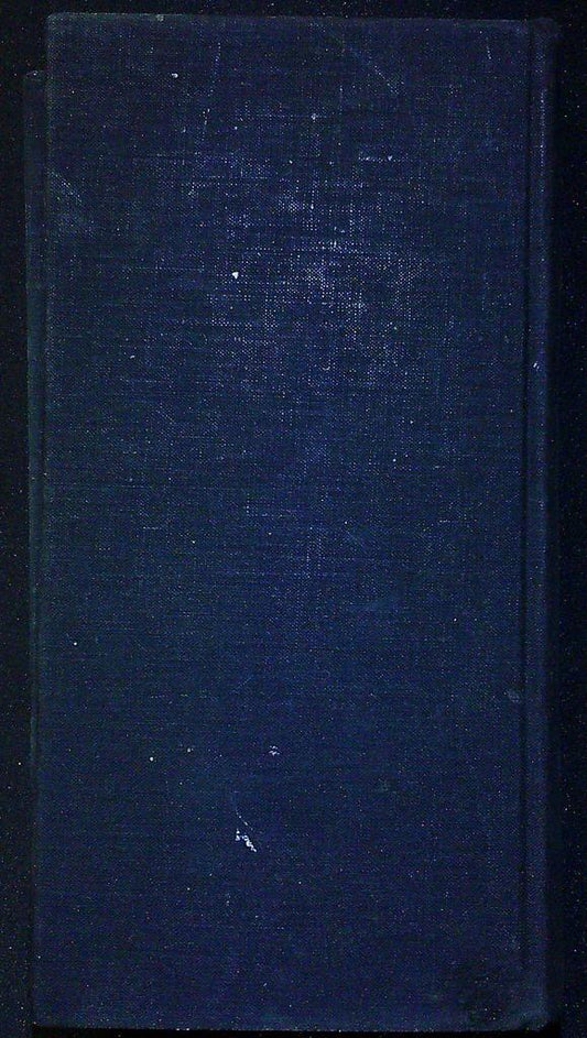 Livre - Guide de la Corse mysterieuse - Tchou