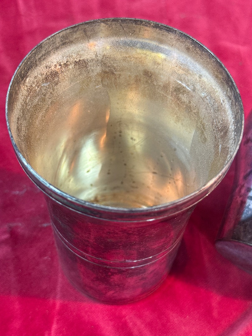 Givreur à verres – Ikon Big Jack – Bar – Vintage
