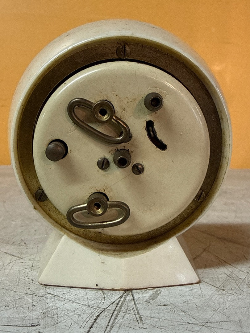 Réveil Japy Cadet – Ancien