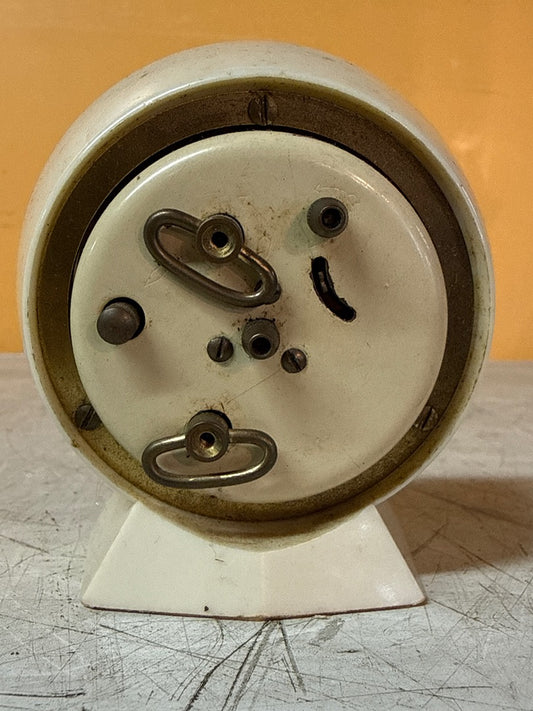 Réveil Japy Cadet – Ancien