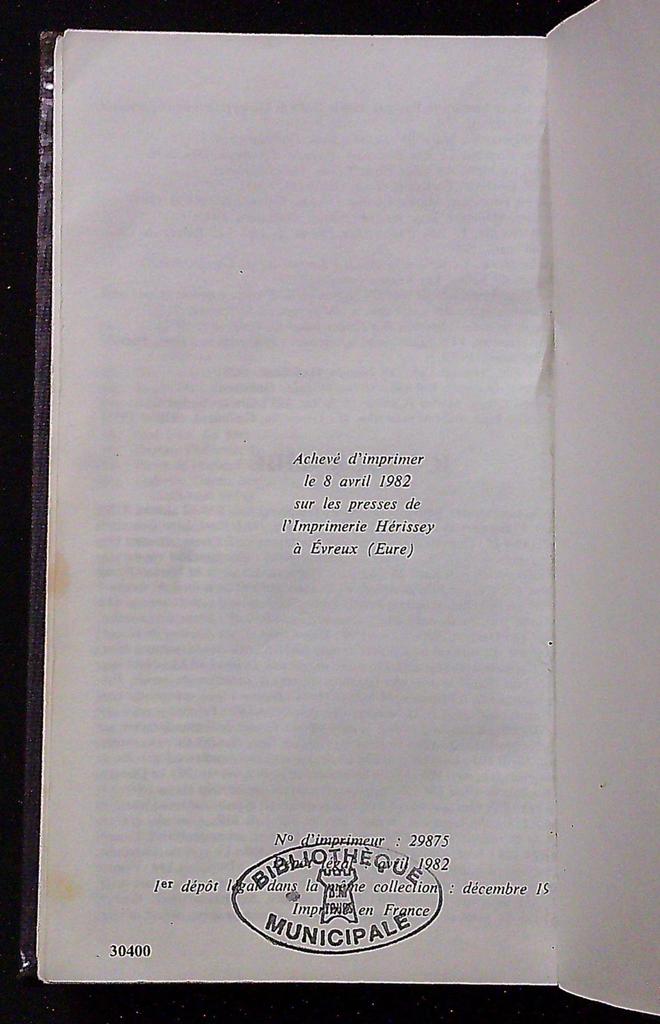 Livre – Folio Junior Gallimard – Livre – La mer en poésie