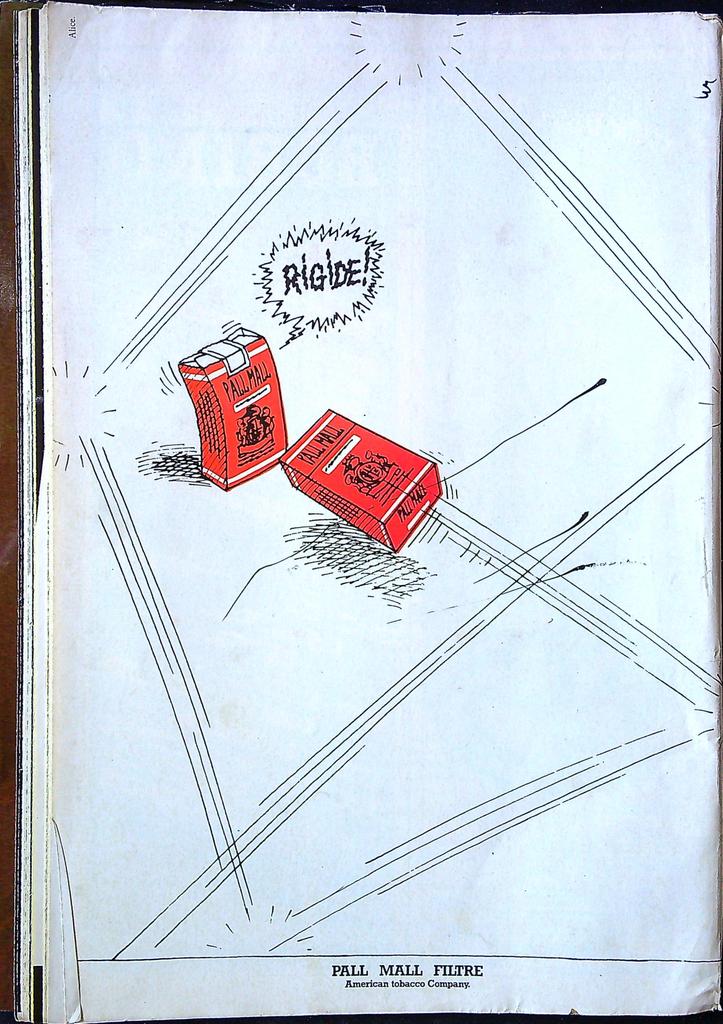 Magazine – Best N° 155 – Musique – Bob Marley Juin 1981