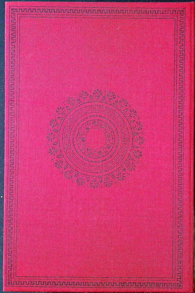 Livre Jules Verne – Le Chancellor – Littérature – Ormeraie