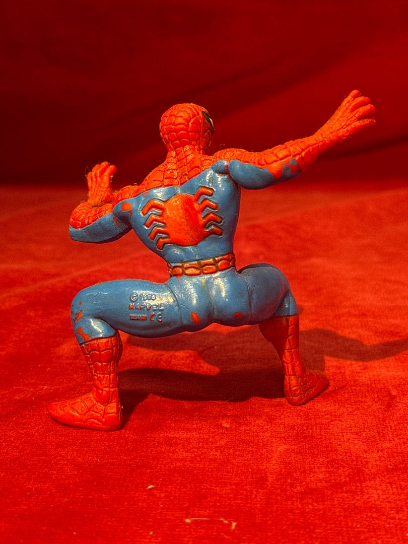 Figurine Spider-man Marvel