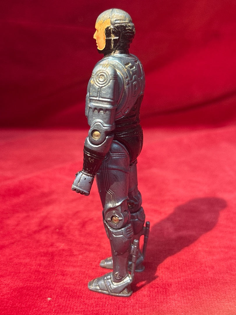 Figurine Robocop Cain 1994 Orion