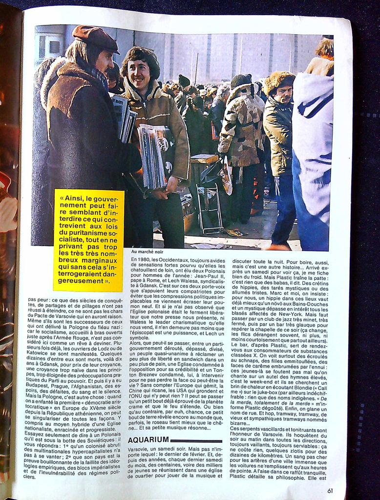 Magazine Best Numero 154 Bruce Springsteen Magma