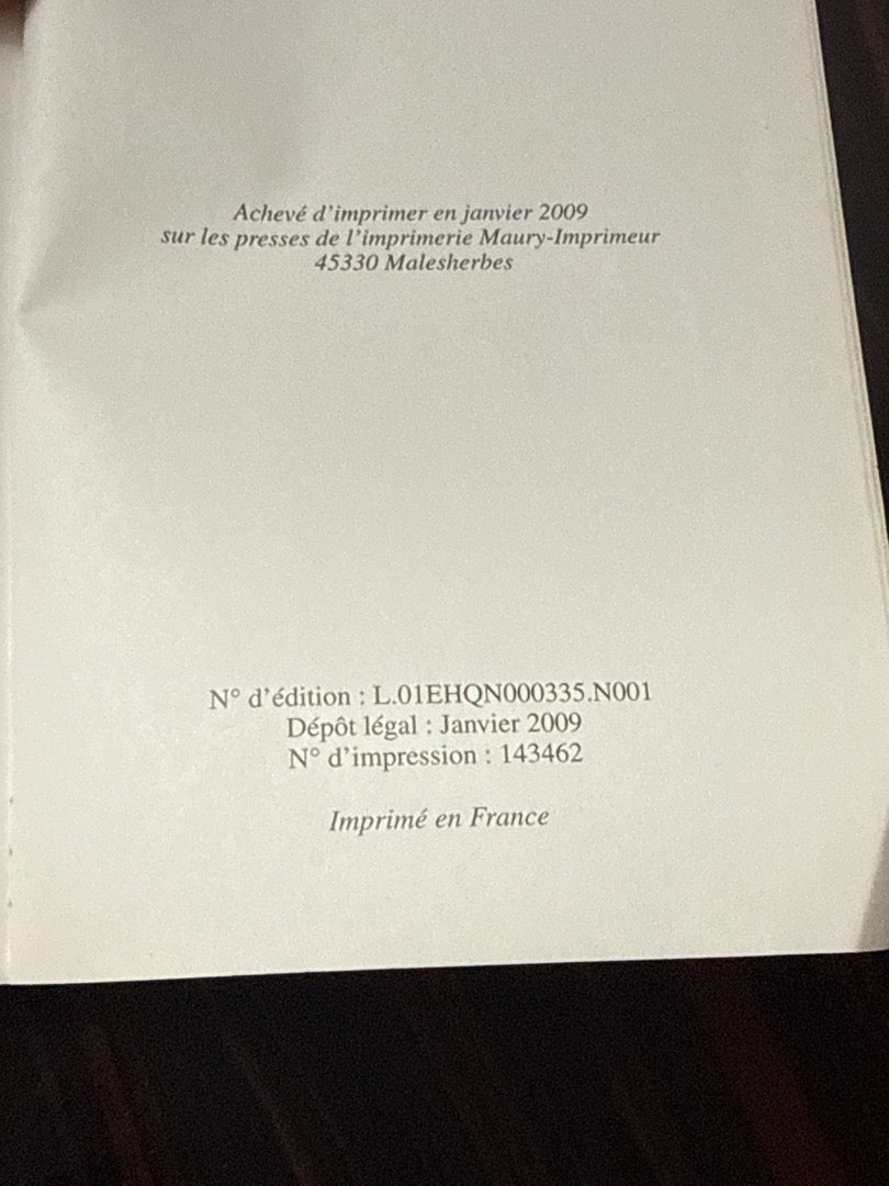 Livre – Bronislaw Geremek – Histoire – Les marginaux parisiens