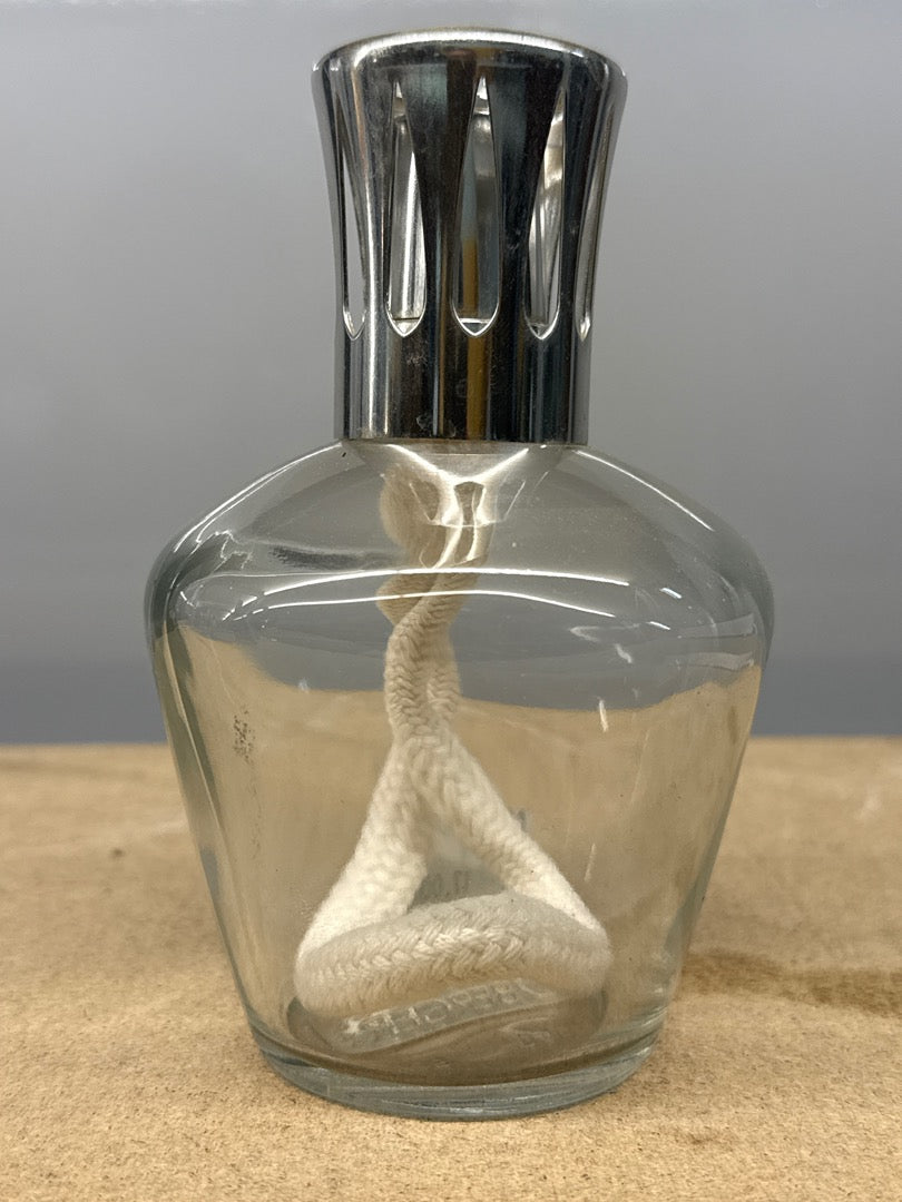 Lampe Berger – Lampe Berger – Décoration – Verre