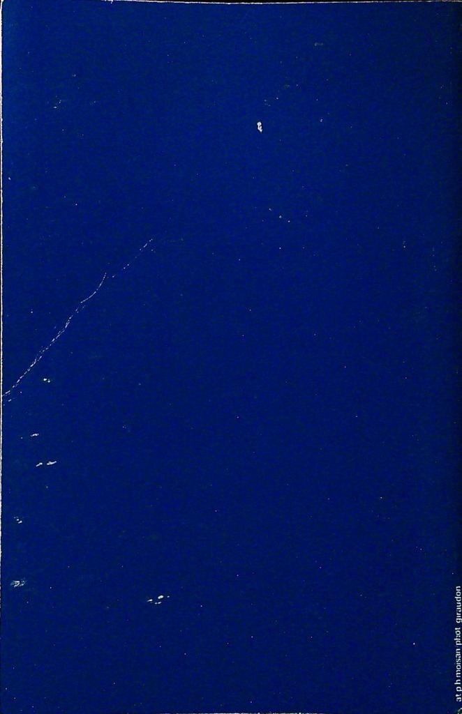 Livre Aragon – La diane française – Littérature – Poésie