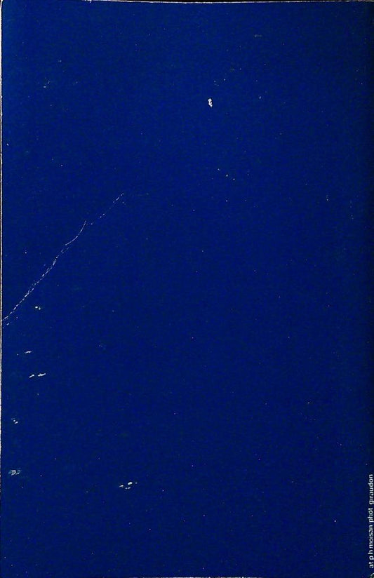 Livre Aragon – La diane française – Littérature – Poésie