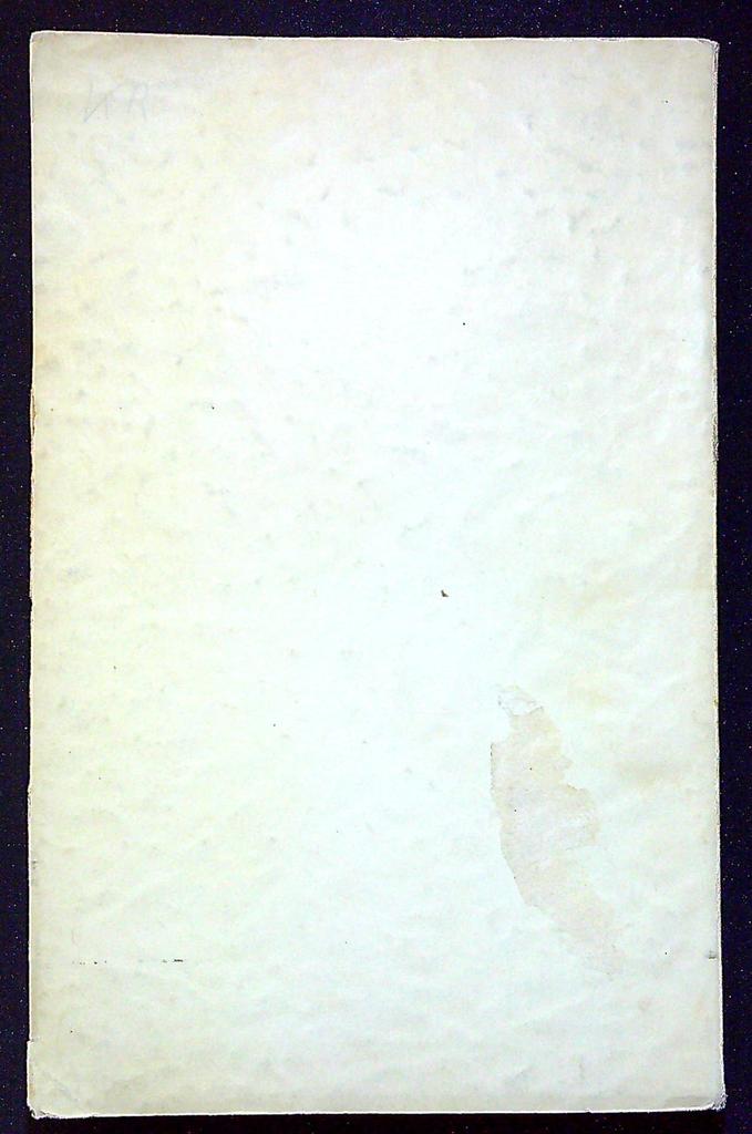 Livre La Bonne Planète Charles Trenet Éditions Brunier