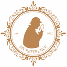 MyReference