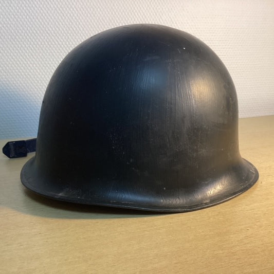 Casque Lourd Bleu Gendarmerie / Armée de l’Air Armée Française
