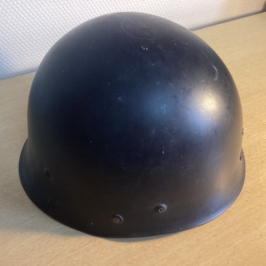 Sous-Casque Bleu Gendarmerie / Armée de l’Air Armée Française