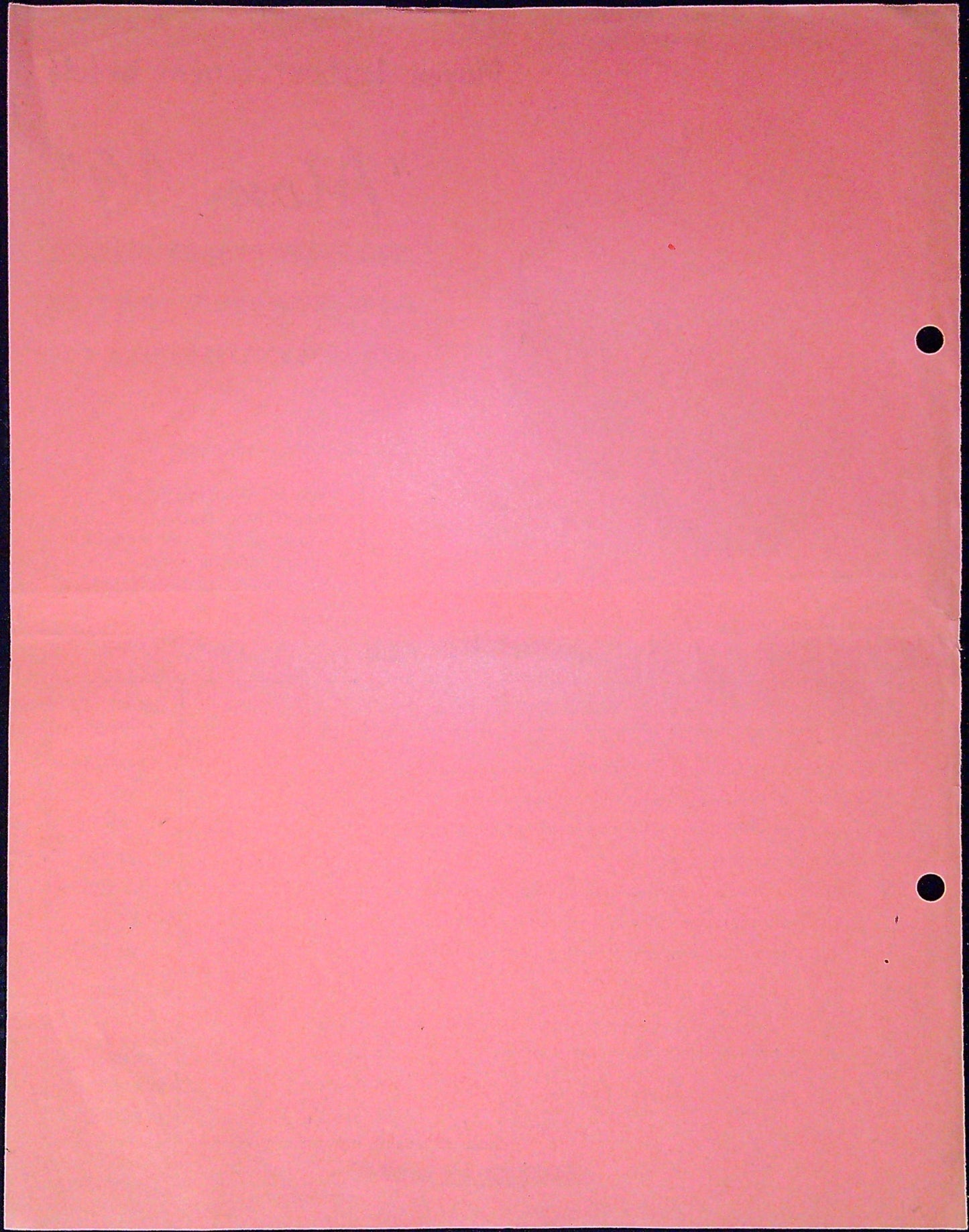 Document Ancienne Publicité Garage Atom 19 AV89