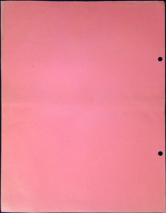 Document Ancienne Publicité Garage Atom 4 AV44