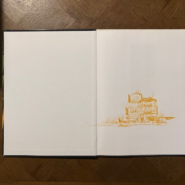 Bande Dessinée Xiii, La Version Irlandaise, Numéro 18