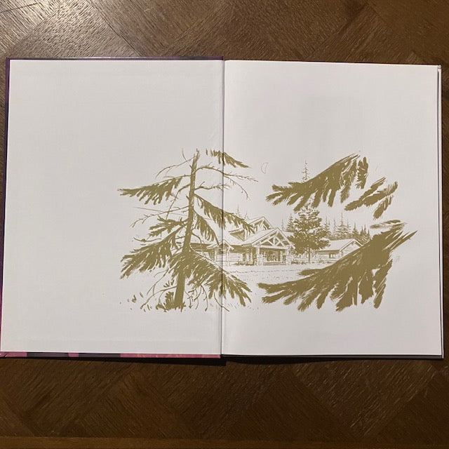 Bande Dessinée Xiii, Mystery, Calvin Wax, Numéro 10