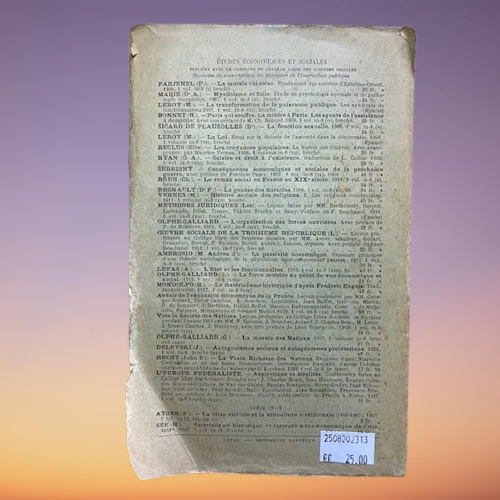 Livre L’Art Royal Essai Sur L’Histoire De La Franc Maçonnerie, De G.Huard