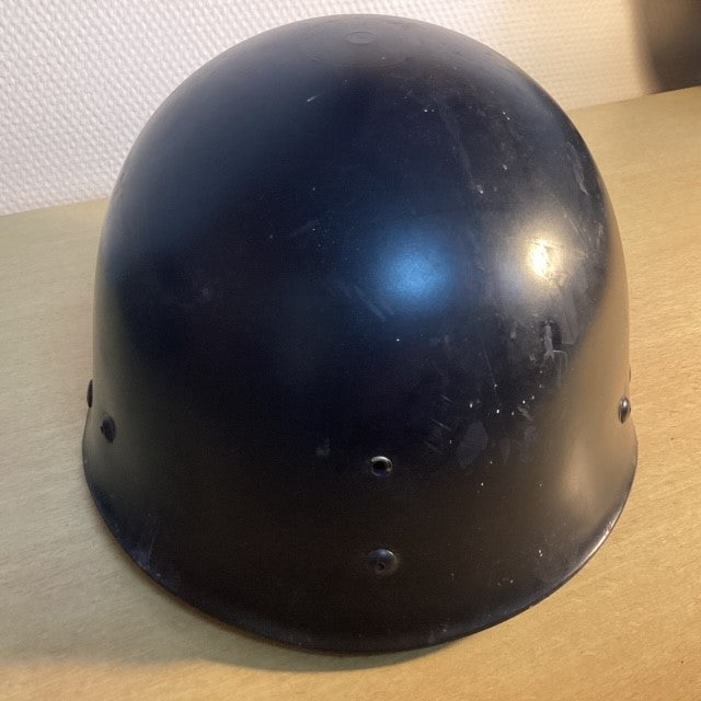 Sous-Casque Bleu Gendarmerie / Armée de l’Air Armée Française