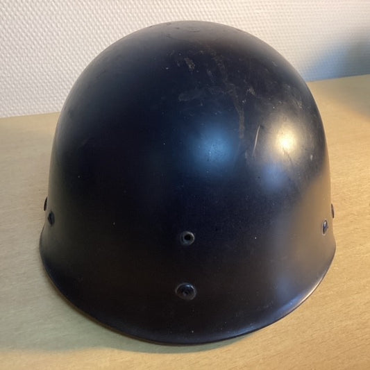 Sous-Casque Bleu Gendarmerie / Armée de l’Air Armée Française