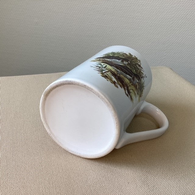 Tasse Mug Nature Bécasse Chasse