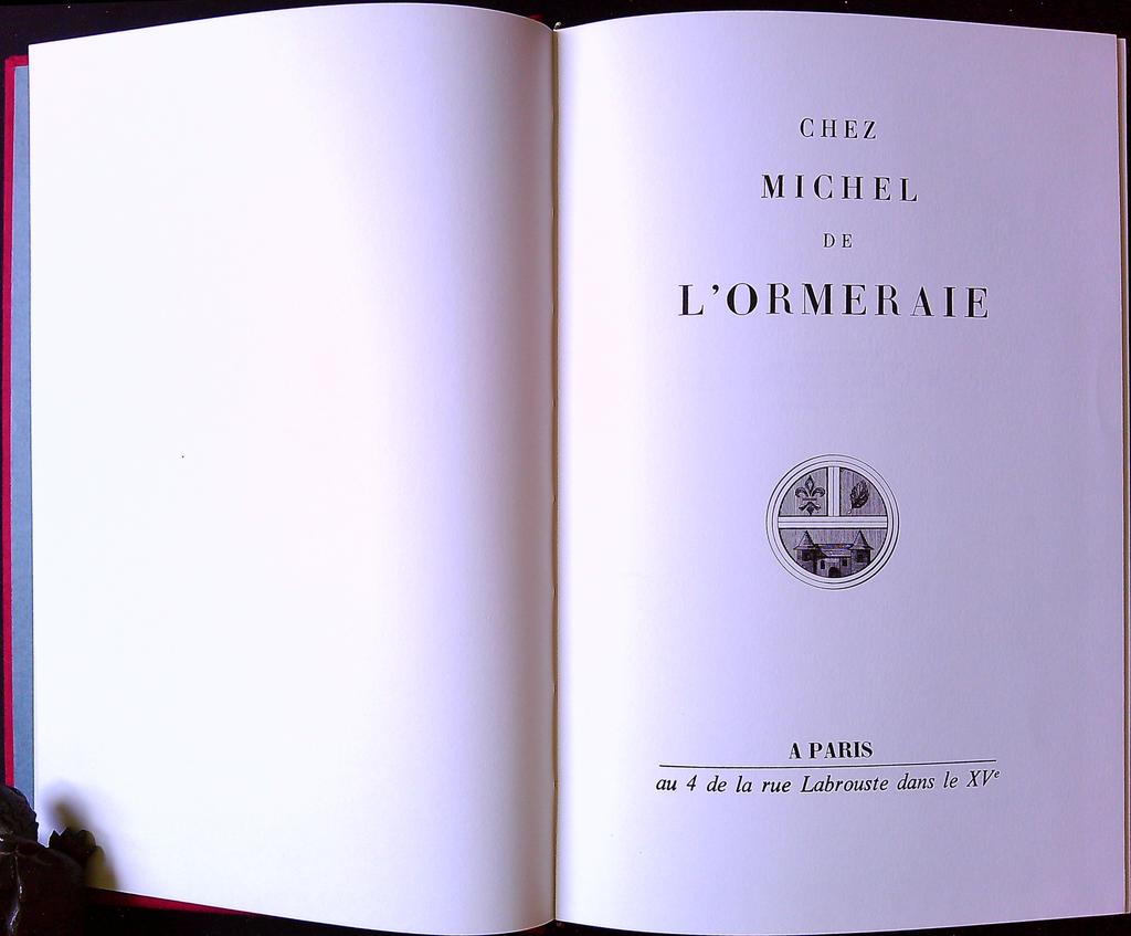 Livre Jules Verne – Les Indes Noires – Roman – Collection